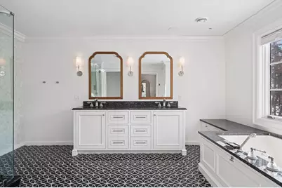 4929 E Sunnyslope Road, Edina, MN 55424 - Photo 19