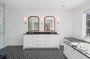 4929 E Sunnyslope Rd, Edina, MN 55424 - Photo 19