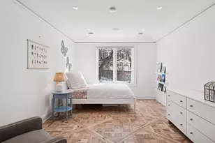 4929 E Sunnyslope Rd, Edina, MN 55424 - Photo 27