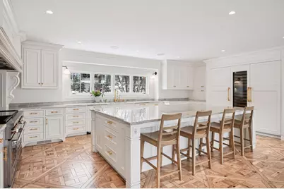 4929 E Sunnyslope Road, Edina, MN 55424 - Photo 5