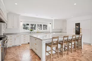 4929 E Sunnyslope Rd, Edina, MN 55424 - Photo 5