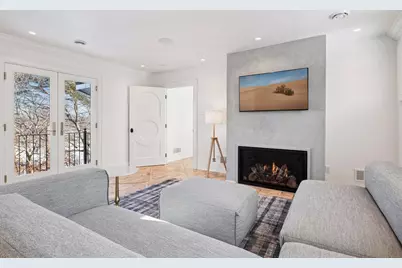 4929 E Sunnyslope Road, Edina, MN 55424 - Photo 21