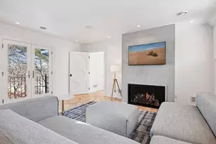 4929 E Sunnyslope Rd, Edina, MN 55424 - Photo 21