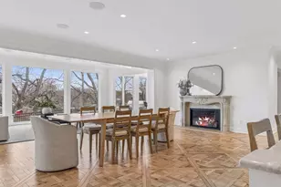 4929 E Sunnyslope Rd, Edina, MN 55424 - Photo 9