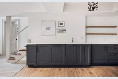 4929 E Sunnyslope Road, Edina, MN 55424 - Photo 31