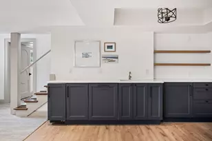 4929 E Sunnyslope Rd, Edina, MN 55424 - Photo 31