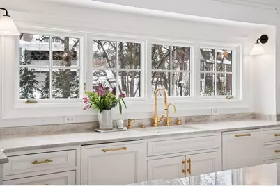 4929 E Sunnyslope Road, Edina, MN 55424 - Photo 7