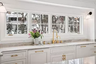 4929 E Sunnyslope Rd, Edina, MN 55424 - Photo 7