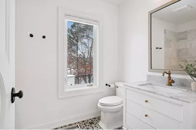 4929 E Sunnyslope Road, Edina, MN 55424 - Photo 29