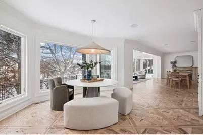 4929 E Sunnyslope Road, Edina, MN 55424 - Photo 13