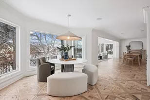 4929 E Sunnyslope Rd, Edina, MN 55424 - Photo 13