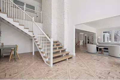 4929 E Sunnyslope Road, Edina, MN 55424 - Photo 15