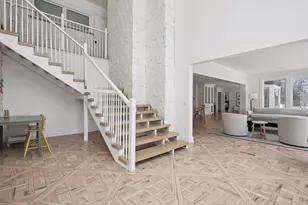 4929 E Sunnyslope Rd, Edina, MN 55424 - Photo 15