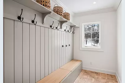 4929 E Sunnyslope Road, Edina, MN 55424 - Photo 39