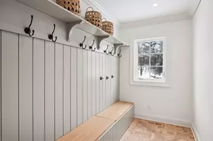 4929 E Sunnyslope Rd, Edina, MN 55424 - Photo 39