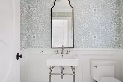 4929 E Sunnyslope Road, Edina, MN 55424 - Photo 17