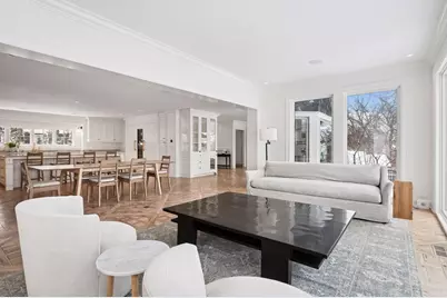 4929 E Sunnyslope Road, Edina, MN 55424 - Photo 11