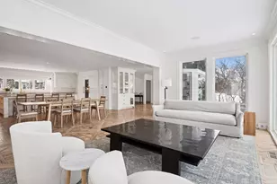 4929 E Sunnyslope Rd, Edina, MN 55424 - Photo 11