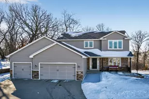 968 Southern View Ln SW, Rochester, MN 55902 - Photo 1