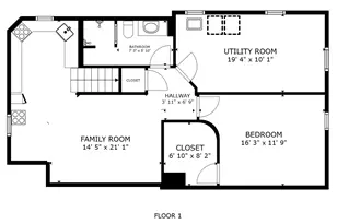 714 50th Ave NE, Columbia Heights, MN 55421 - Photo 31