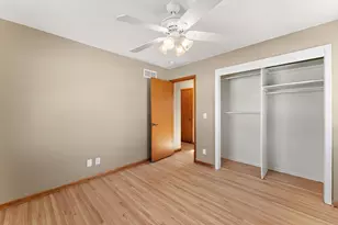 714 50th Ave NE, Columbia Heights, MN 55421 - Photo 11