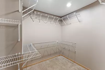 714 50th Avenue NE, Columbia Heights, MN 55421 - Photo 21