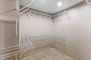 714 50th Ave NE, Columbia Heights, MN 55421 - Photo 21