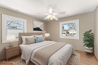 714 50th Avenue NE, Columbia Heights, MN 55421 - Photo 9