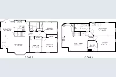 714 50th Avenue NE, Columbia Heights, MN 55421 - Photo 29