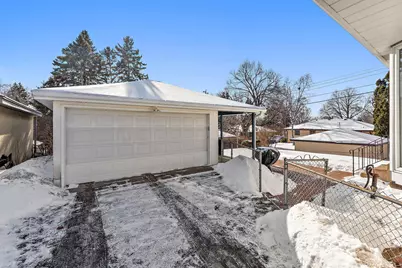714 50th Avenue NE, Columbia Heights, MN 55421 - Photo 27