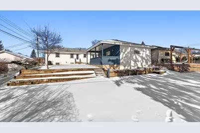 714 50th Avenue NE, Columbia Heights, MN 55421 - Photo 25