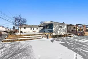 714 50th Ave NE, Columbia Heights, MN 55421 - Photo 25