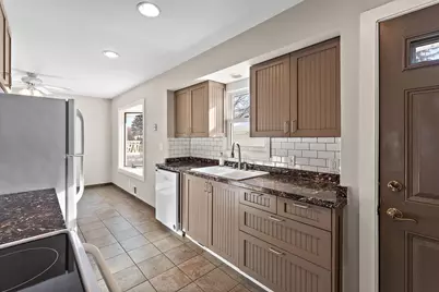 714 50th Avenue NE, Columbia Heights, MN 55421 - Photo 5