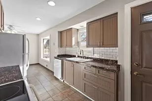 714 50th Ave NE, Columbia Heights, MN 55421 - Photo 5