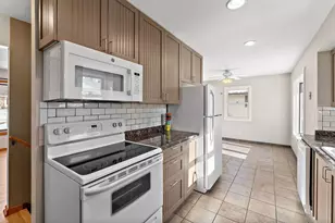 714 50th Ave NE, Columbia Heights, MN 55421 - Photo 7