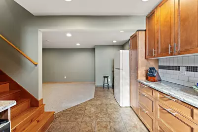 714 50th Avenue NE, Columbia Heights, MN 55421 - Photo 19