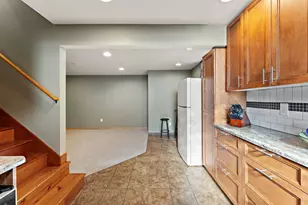 714 50th Ave NE, Columbia Heights, MN 55421 - Photo 19