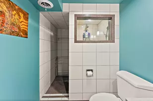 714 50th Ave NE, Columbia Heights, MN 55421 - Photo 23