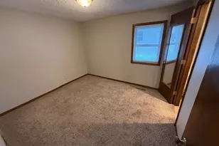 5340 Main St E, Maple Plain, MN 55359 - Photo 7