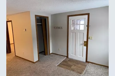5340 Main Street E, Maple Plain, MN 55359 - Photo 7