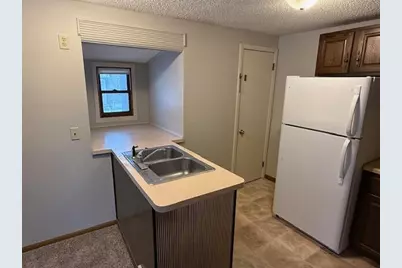 5340 Main Street E, Maple Plain, MN 55359 - Photo 5