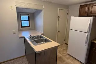 5340 Main St E, Maple Plain, MN 55359 - Photo 5