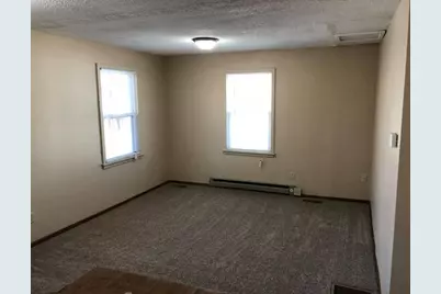 5340 Main Street E, Maple Plain, MN 55359 - Photo 13