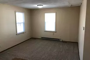 5340 Main St E, Maple Plain, MN 55359 - Photo 13