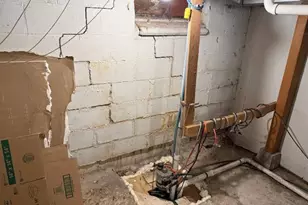 5340 Main St E, Maple Plain, MN 55359 - Photo 15