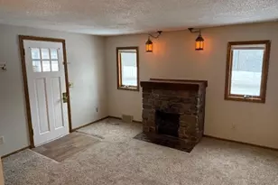 5340 Main St E, Maple Plain, MN 55359 - Photo 5