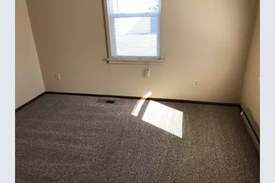 5340 Main Street E, Maple Plain, MN 55359 - Photo 15