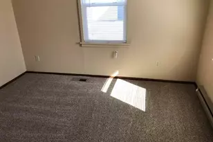 5340 Main St E, Maple Plain, MN 55359 - Photo 15