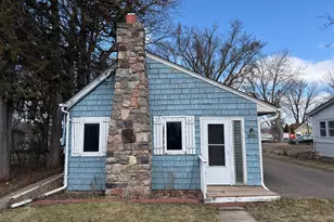 5340 Main St E, Maple Plain, MN 55359 - Photo 1