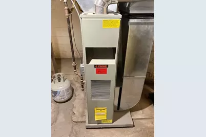 5340 Main Street E, Maple Plain, MN 55359 - Photo 19